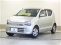 2016 Suzuki Alto