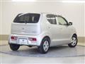 2016 Suzuki Alto