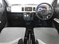 2016 Suzuki Alto