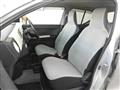 2016 Suzuki Alto