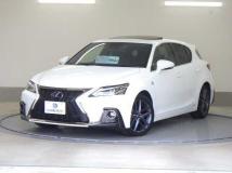 2020 Toyota Toyota Others