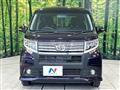 2016 Daihatsu Move