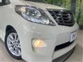 2009 Toyota Alphard G