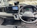 2020 Mitsubishi Fuso Canter