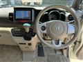 2012 Honda N BOX