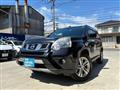 2013 Nissan X-Trail