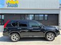 2013 Nissan X-Trail