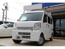 2021 Nissan Nissan Others