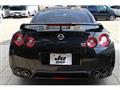 2015 Nissan Nissan GT-R