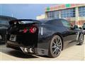 2015 Nissan Nissan GT-R