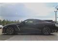 2015 Nissan Nissan GT-R
