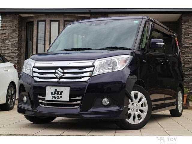 2020 Suzuki Suzuki Others