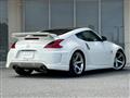 2010 Nissan Fairlady Z