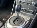 2010 Nissan Fairlady Z