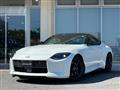 2024 Nissan Fairlady Z