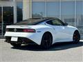 2024 Nissan Fairlady Z