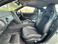 2013 Nissan Nissan GT-R