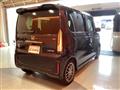 2025 Honda N BOX