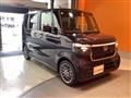 2025 Honda N BOX