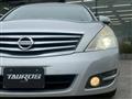 2010 Nissan Teana