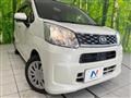 2015 Daihatsu Move