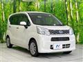 2015 Daihatsu Move