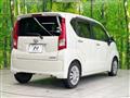 2015 Daihatsu Move