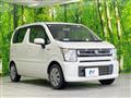 2018 Suzuki Wagon R