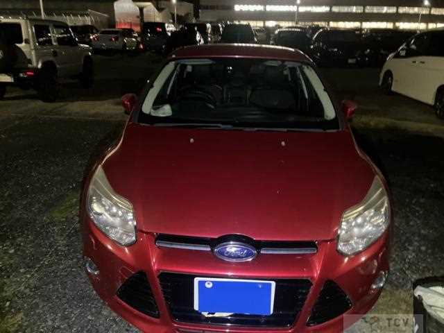 2013 Ford Ford Others