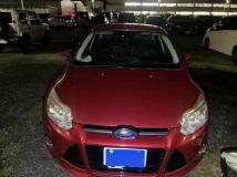 2013 Ford Ford Others