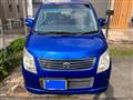 2010 Suzuki Wagon R