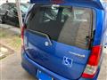 2010 Suzuki Wagon R
