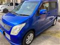 2010 Suzuki Wagon R