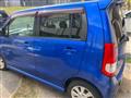 2010 Suzuki Wagon R