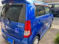 2010 Suzuki Wagon R