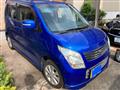 2010 Suzuki Wagon R