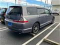 2007 Honda Odyssey