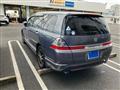 2007 Honda Odyssey