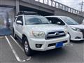 2006 Toyota Hilux Surf