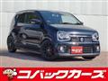 2018 Suzuki Alto Works