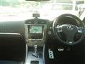 2011 Lexus IS