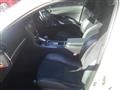 2011 Lexus IS