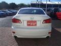 2011 Lexus IS