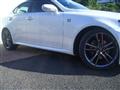 2011 Lexus IS