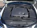 2011 Lexus IS