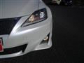 2011 Lexus IS