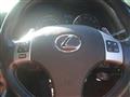 2011 Lexus IS