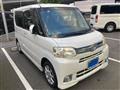 2013 Daihatsu Tanto