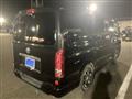 2010 Toyota Hiace Van