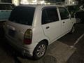 1999 Daihatsu Miragino
